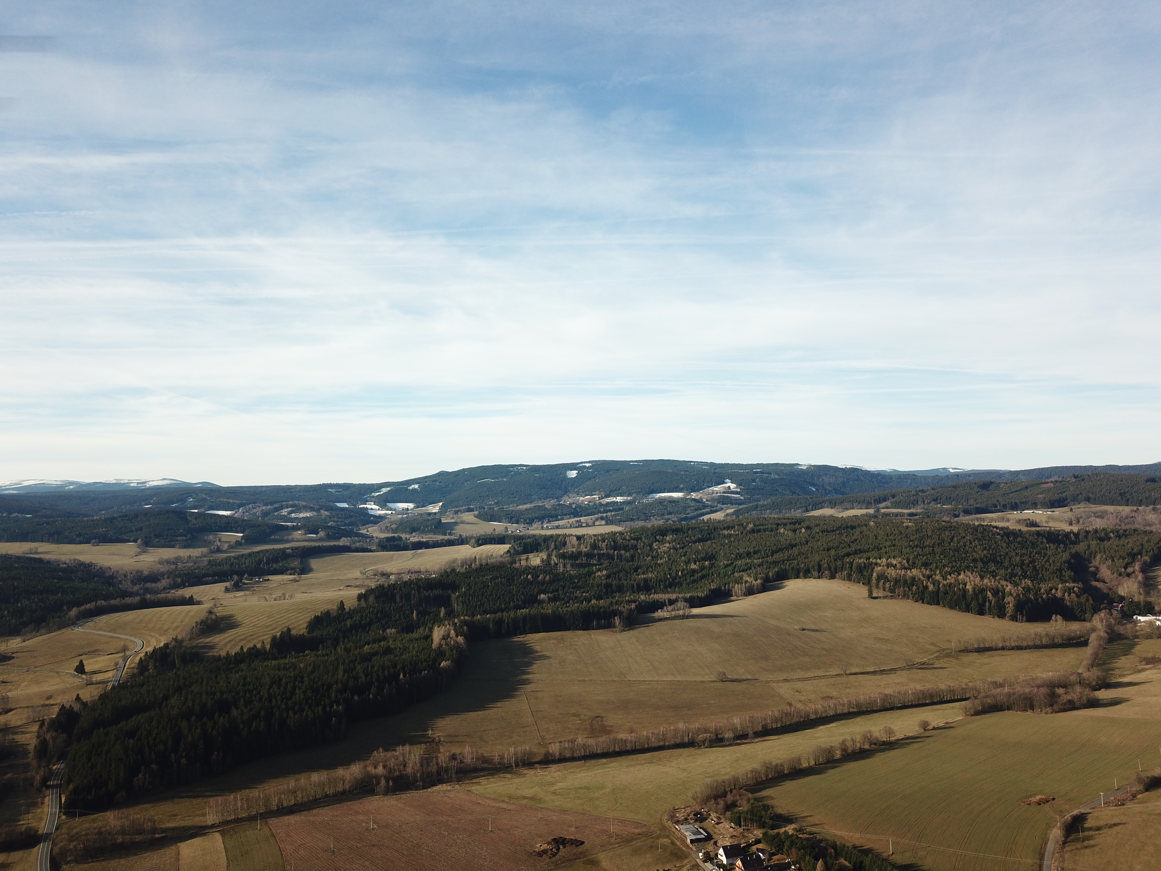DCIM\101MEDIA\DJI_0004.JPG