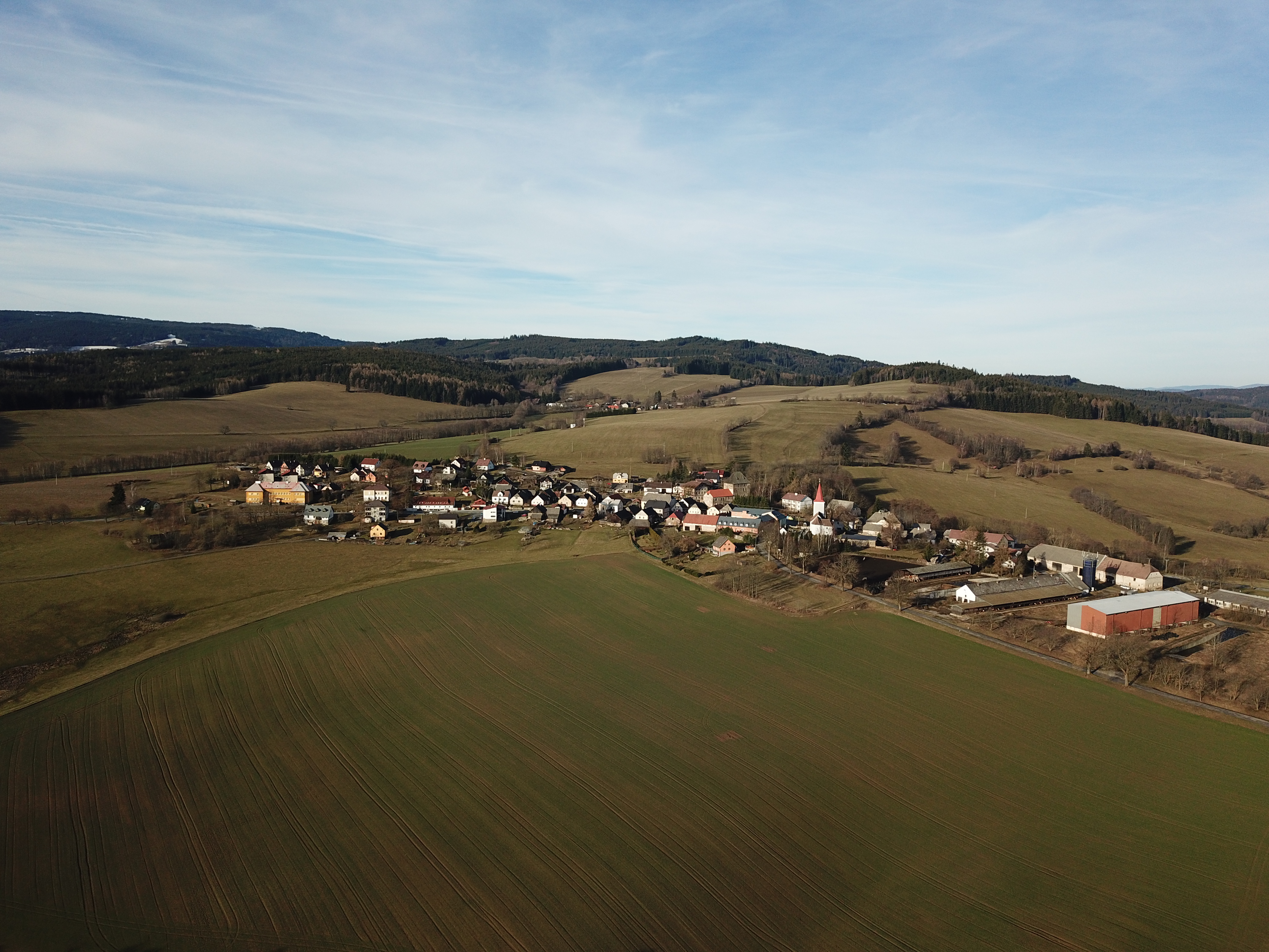 DCIM\101MEDIA\DJI_0016.JPG