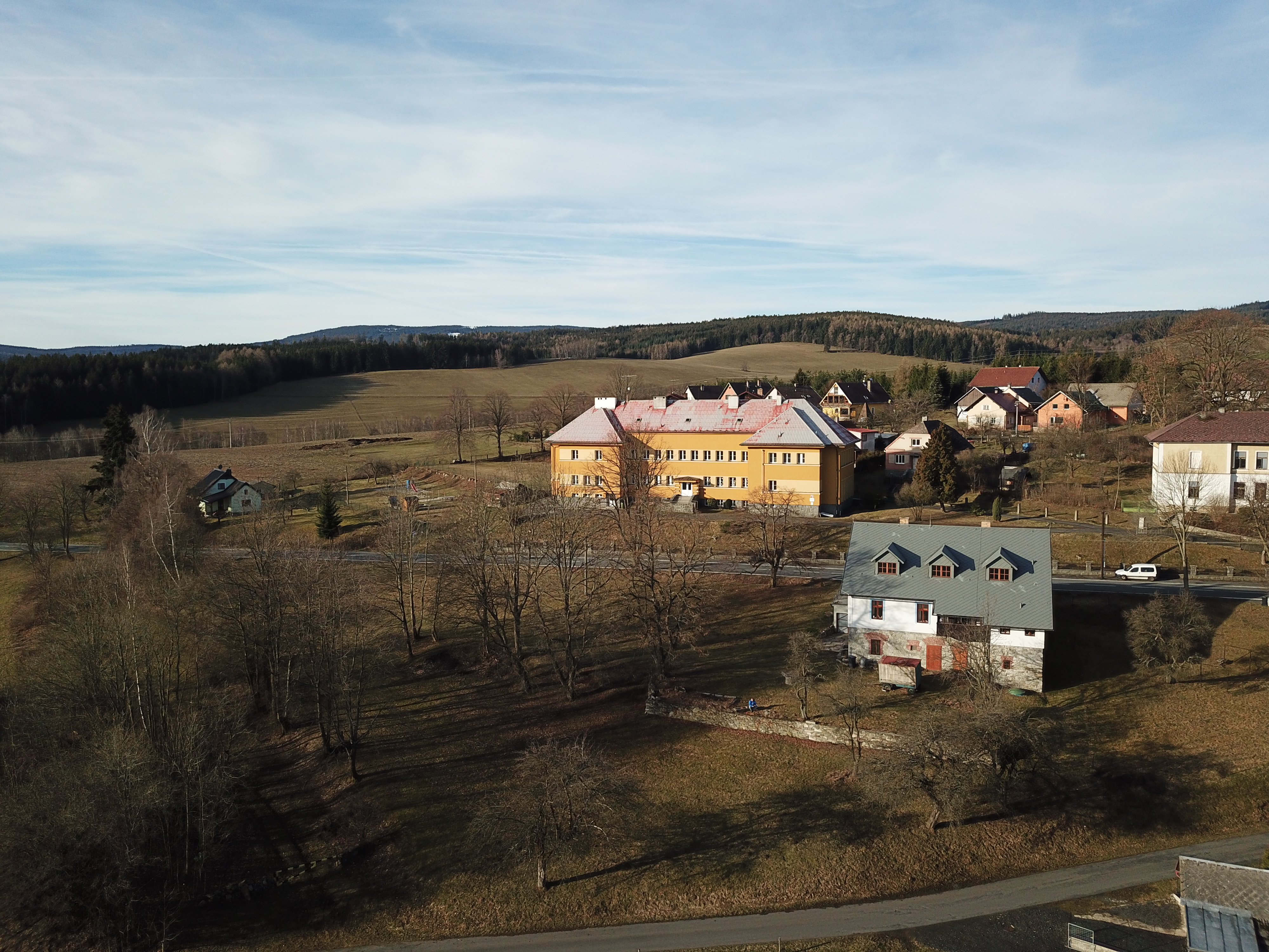 DCIM\101MEDIA\DJI_0021.JPG