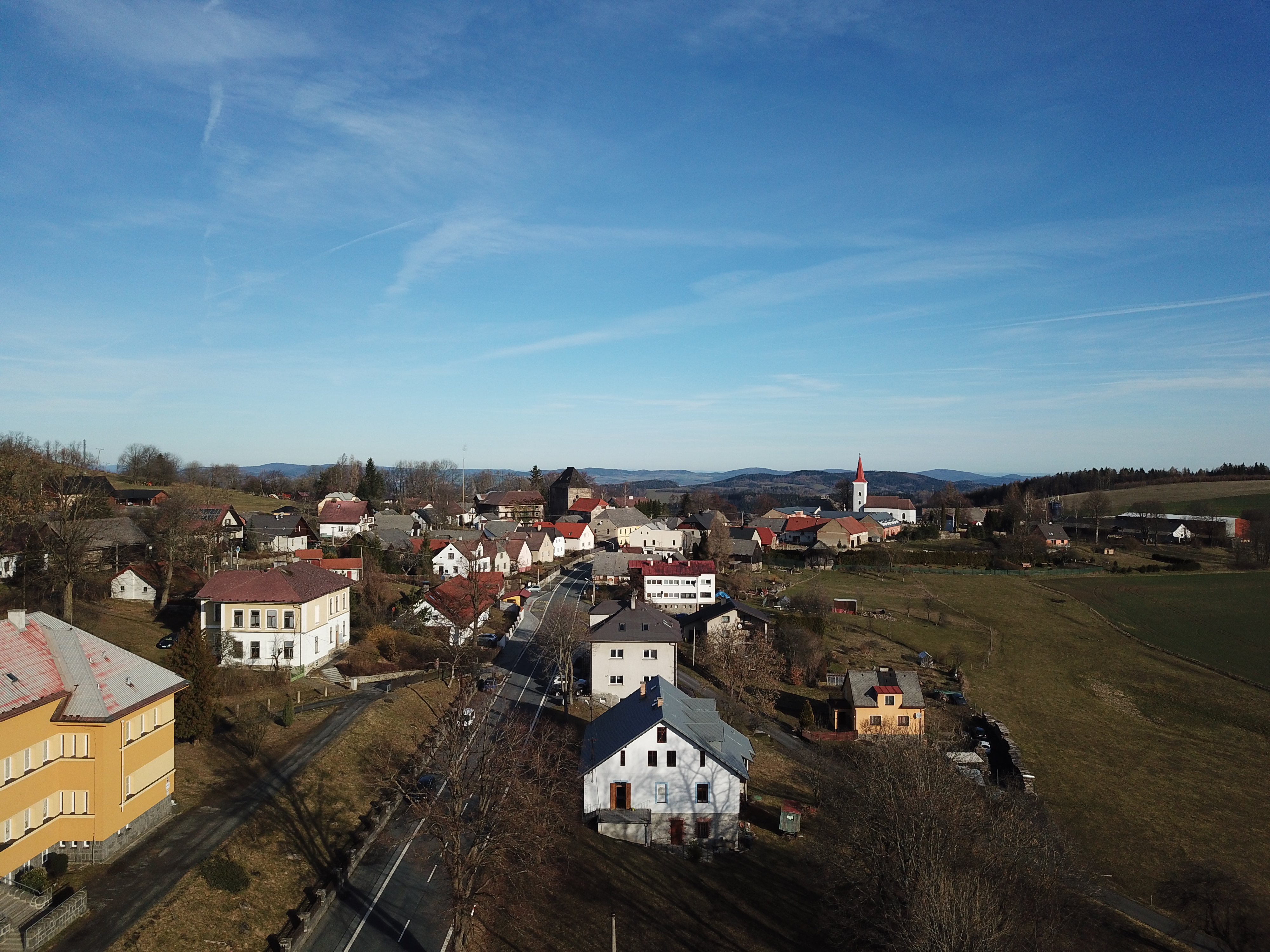 DCIM\101MEDIA\DJI_0022.JPG