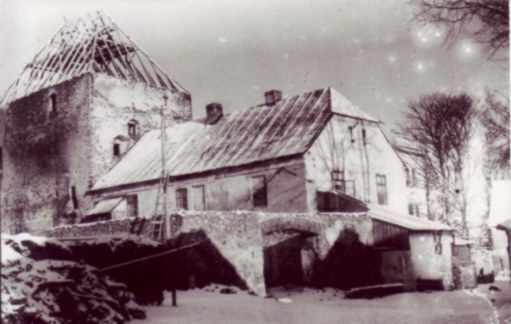 zamek_1933_0001