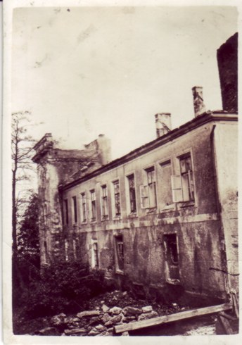 zamek_1933_0002