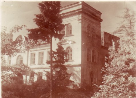 zamek_1933_0003