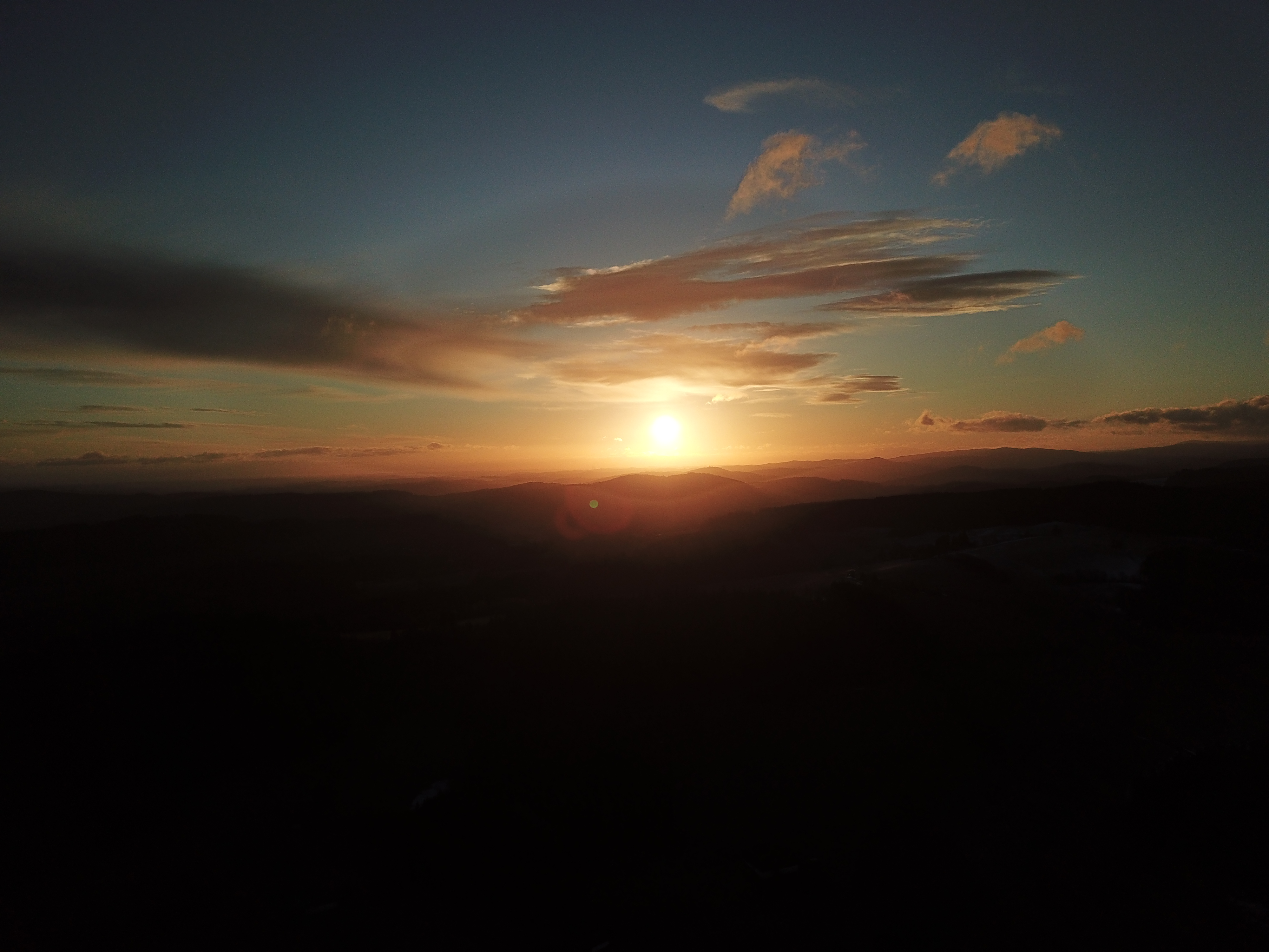 DCIM\100MEDIA\DJI_0883.JPG