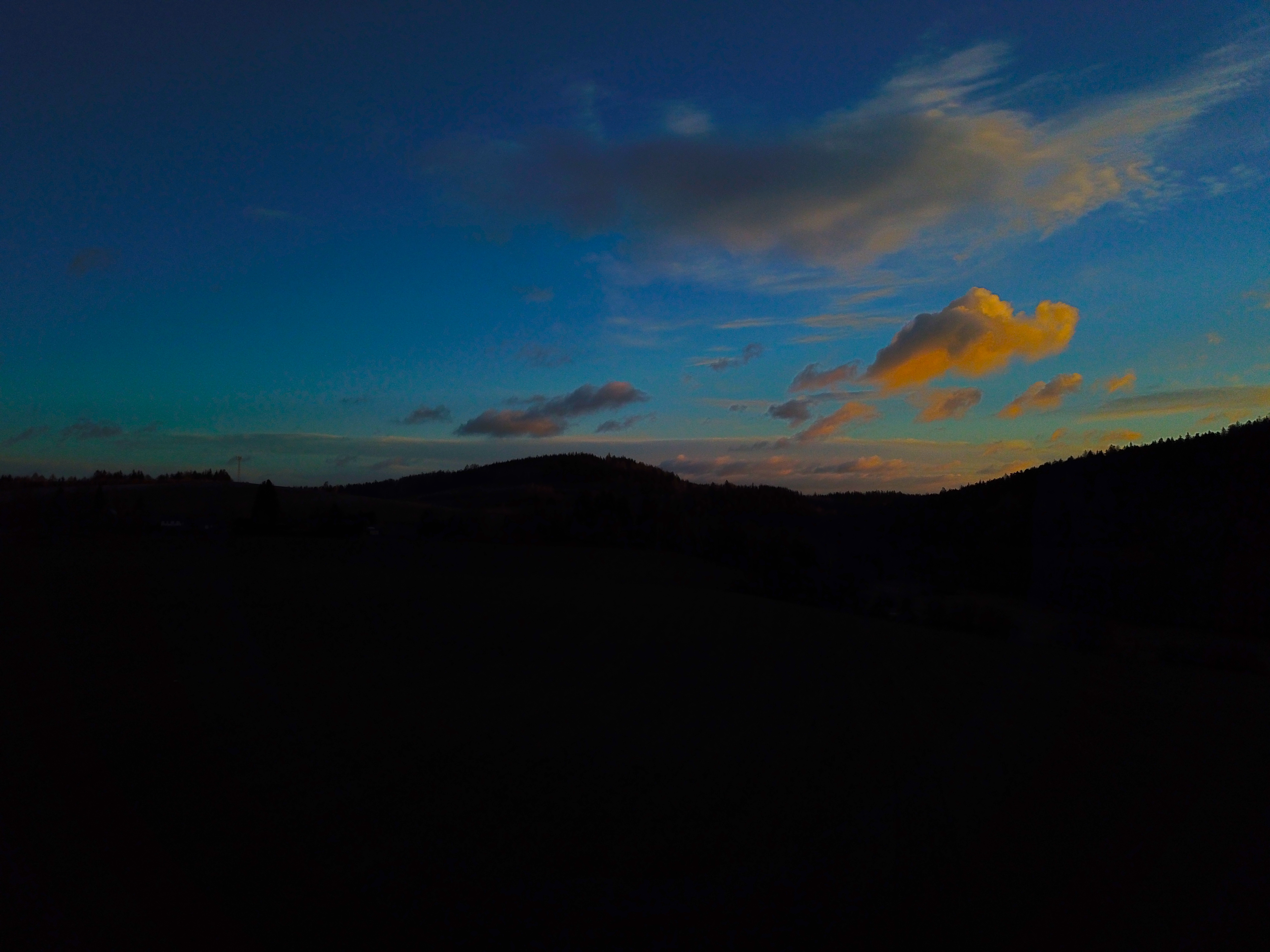 DCIM\100MEDIA\DJI_0893.JPG