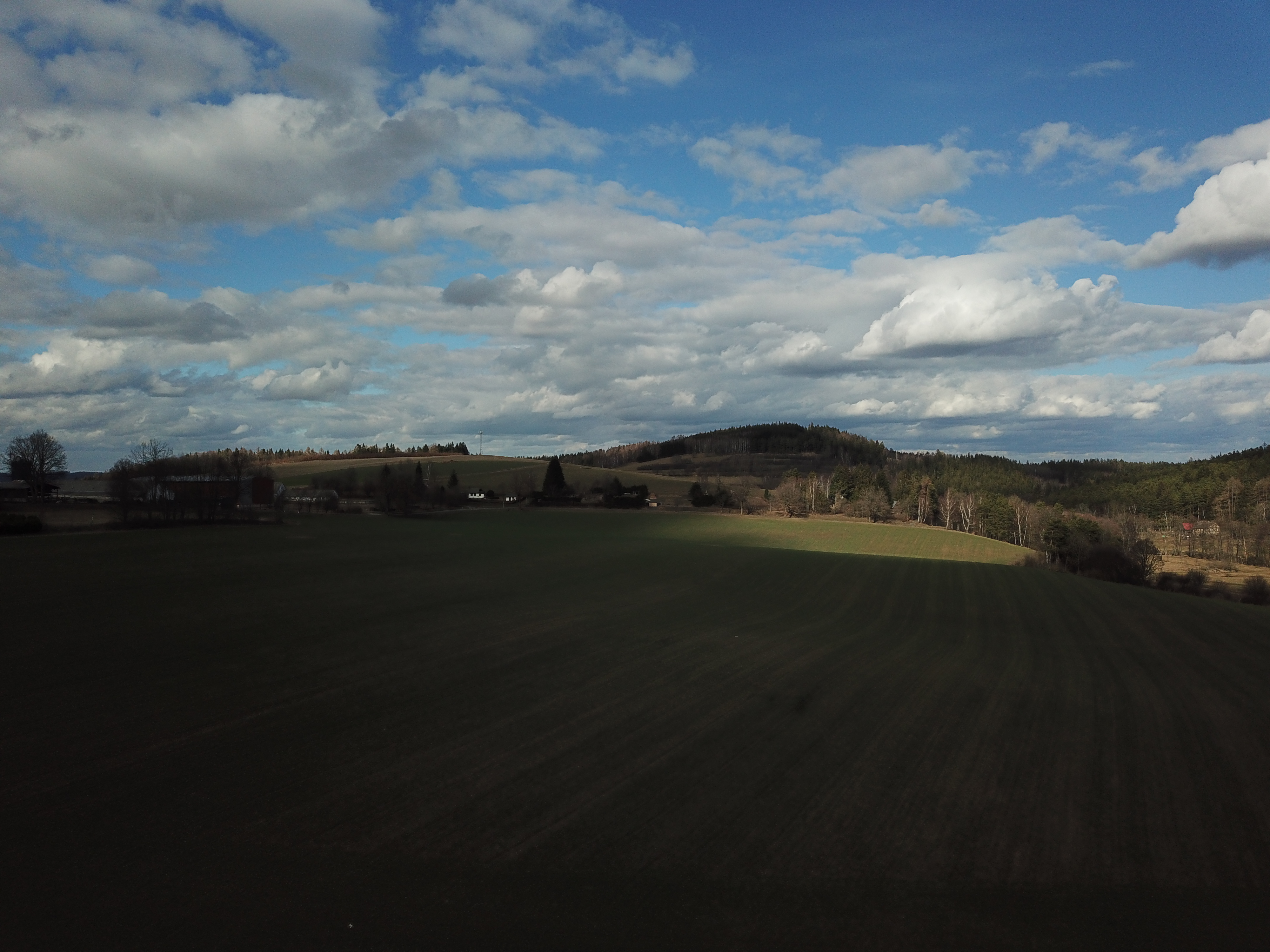 DCIM\100MEDIA\DJI_0895.JPG