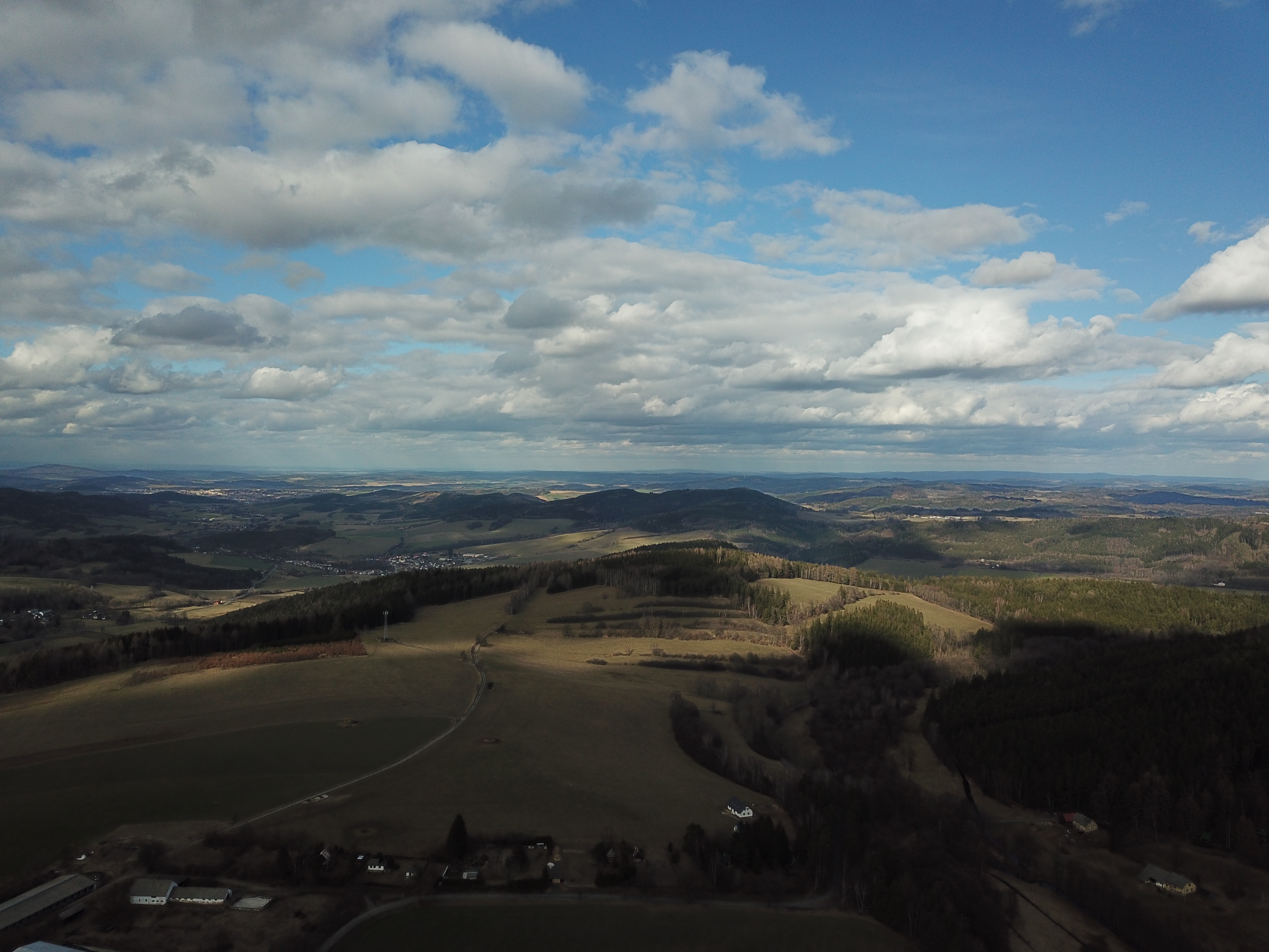DCIM\100MEDIA\DJI_0902.JPG