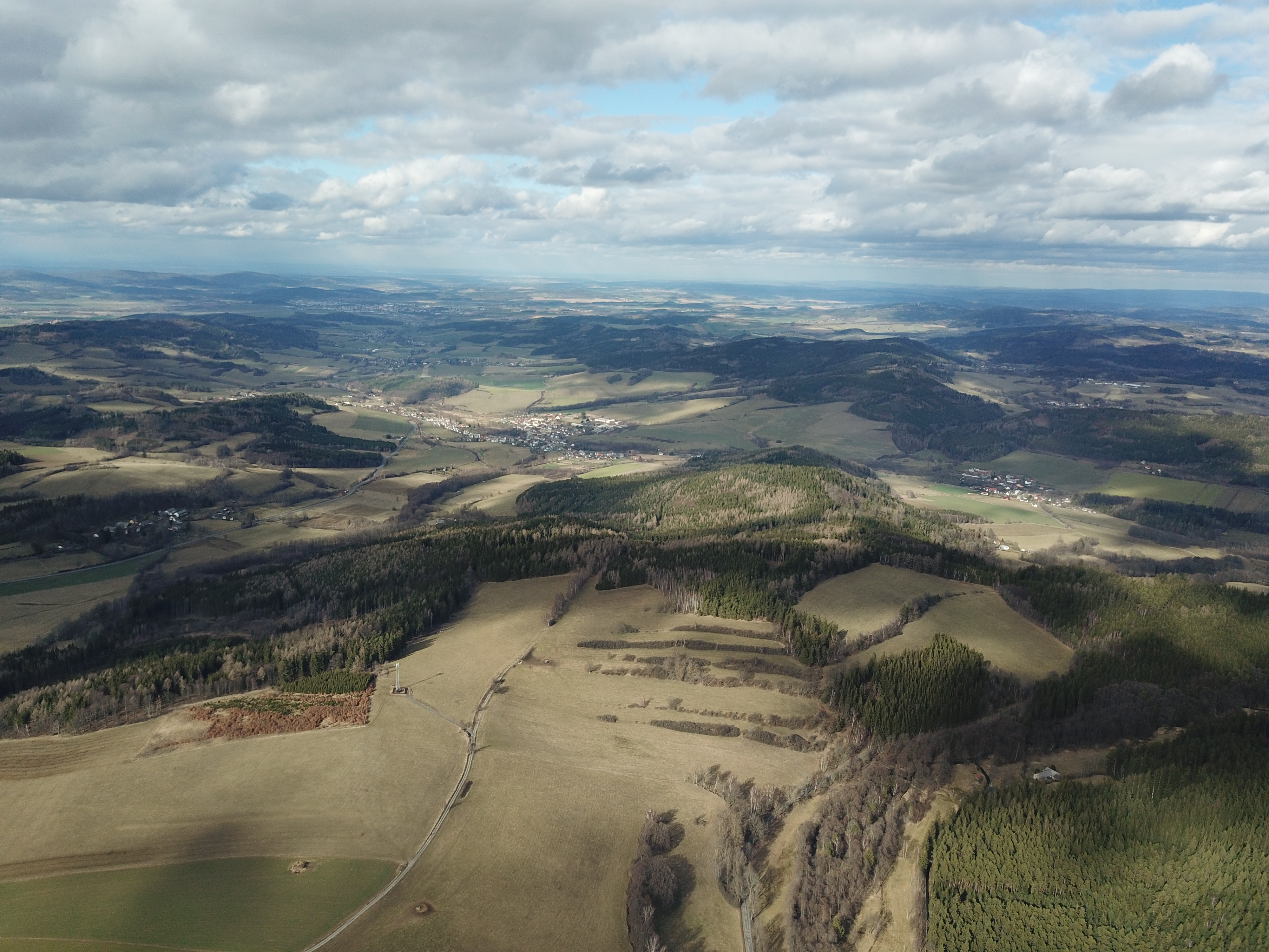 DCIM\100MEDIA\DJI_0907.JPG