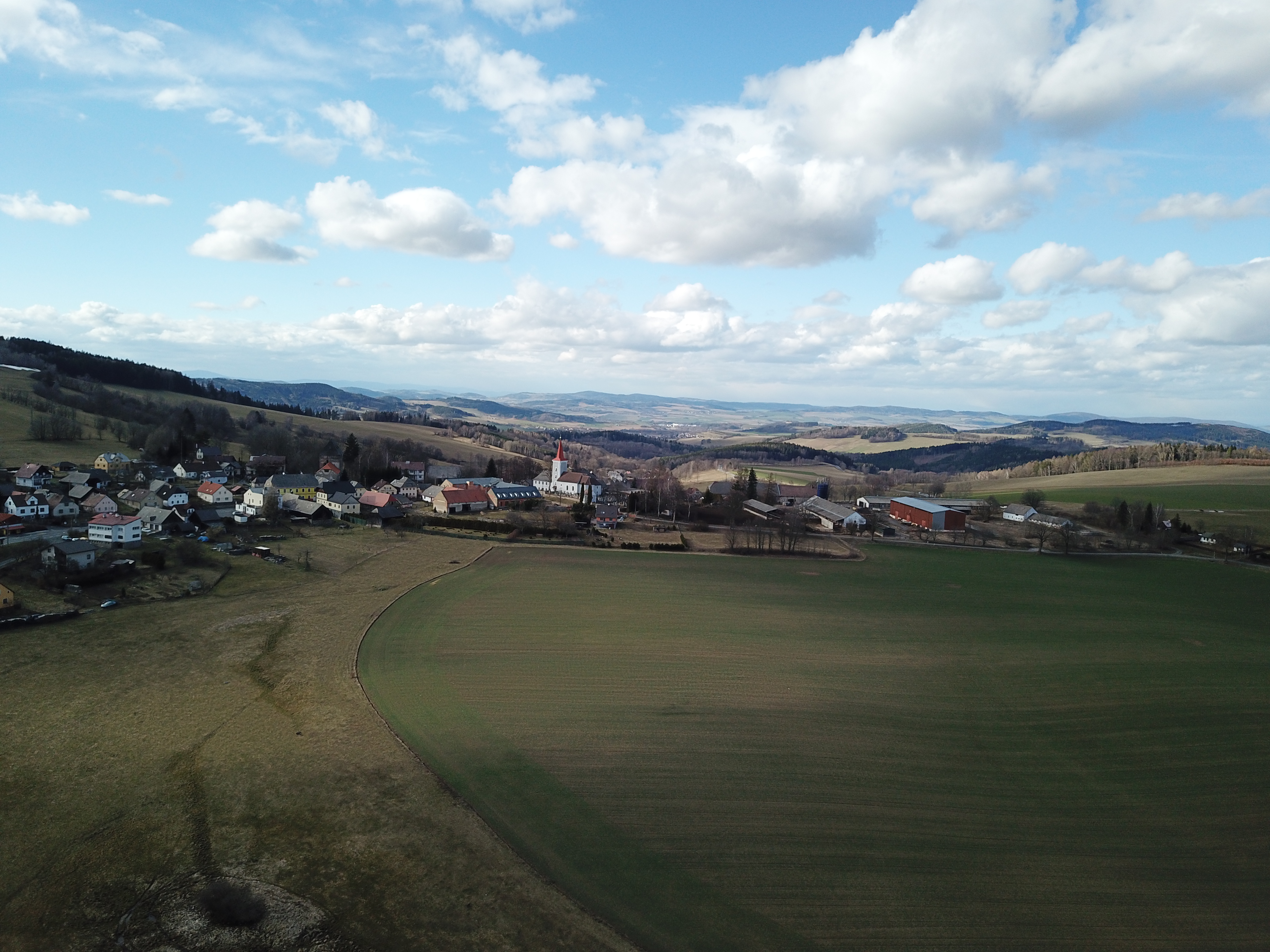 DCIM\100MEDIA\DJI_0915.JPG