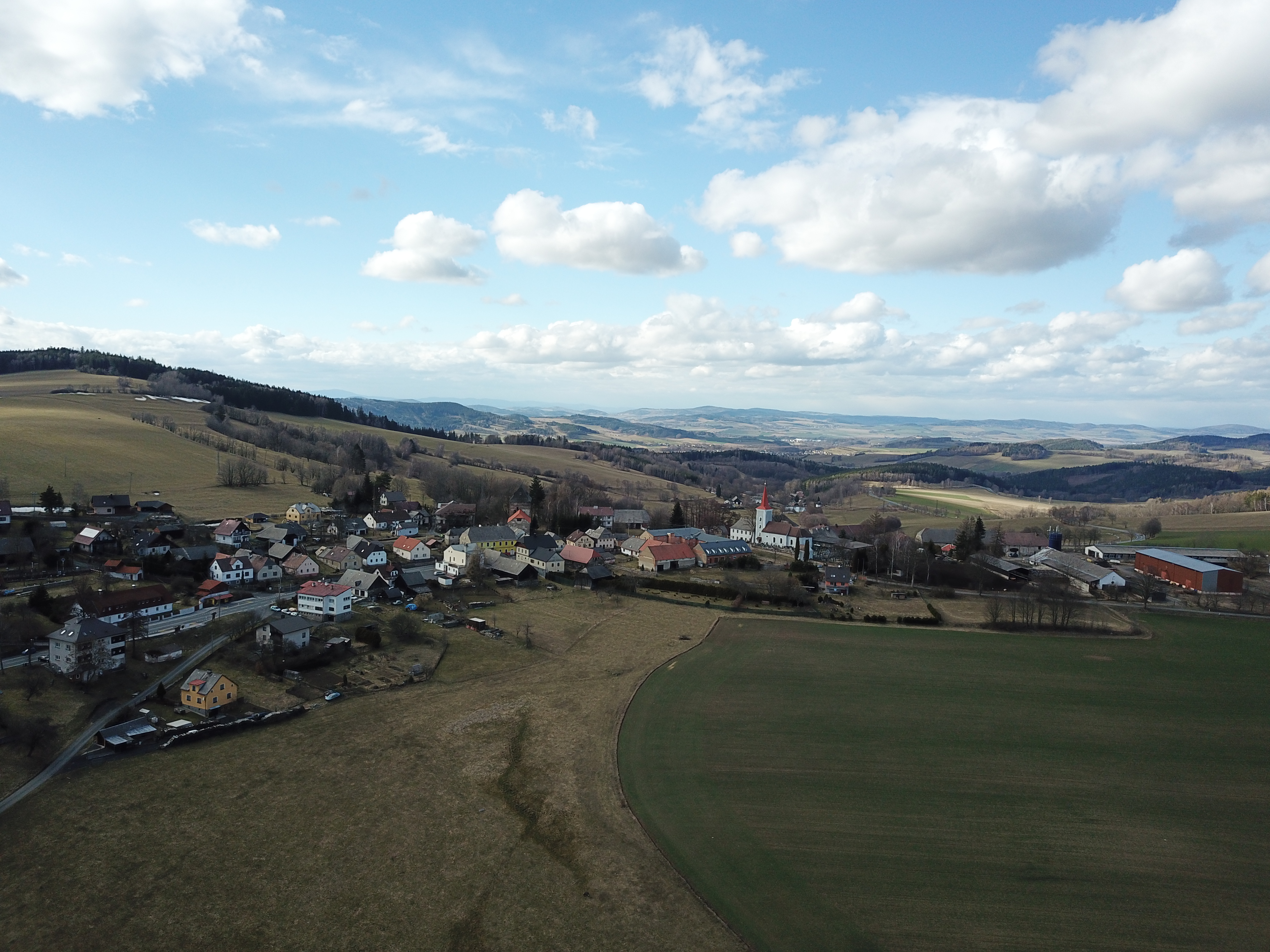 DCIM\100MEDIA\DJI_0917.JPG