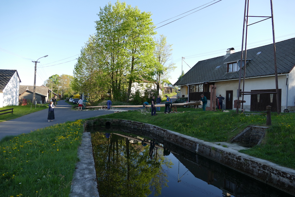 P9940631