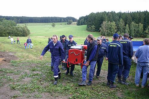 img_5887_std