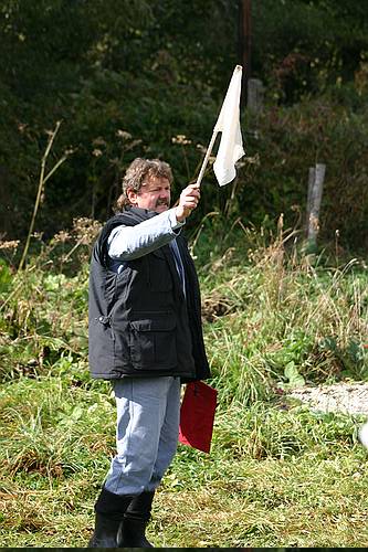img_5912_std