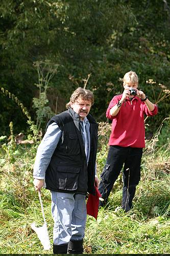 img_5915_std