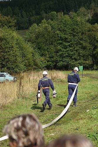 img_5916_std
