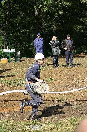 img_5917_std