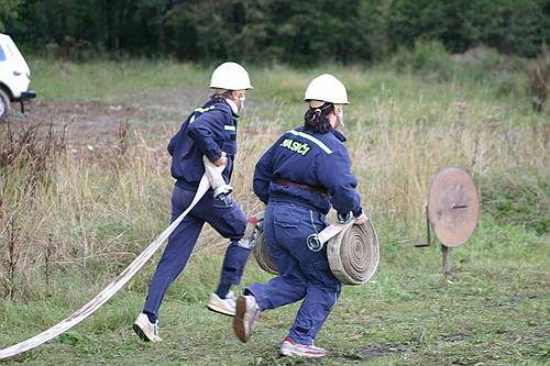 img_5953_std