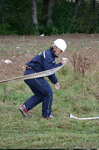 img_5955_std