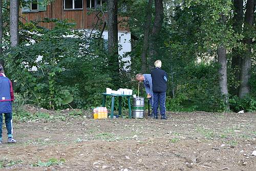 img_5959_std