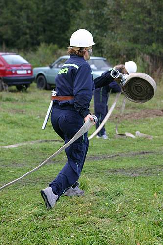 img_5965_std