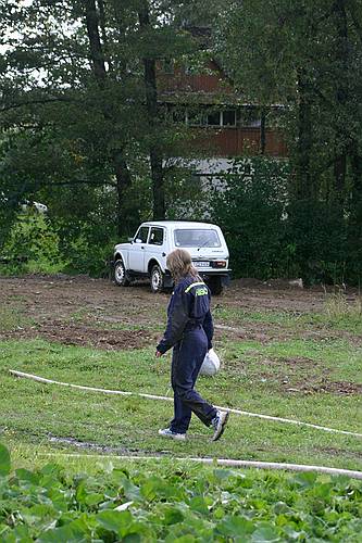 img_5972_std
