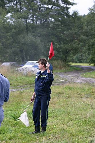 img_5973_std