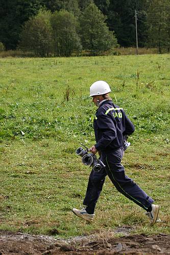 img_5982_std