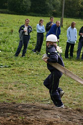 img_5983_std