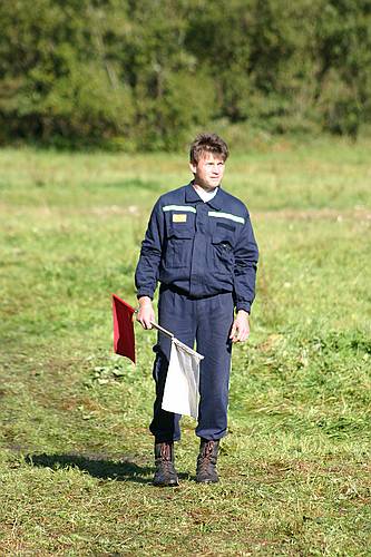 img_5993_std