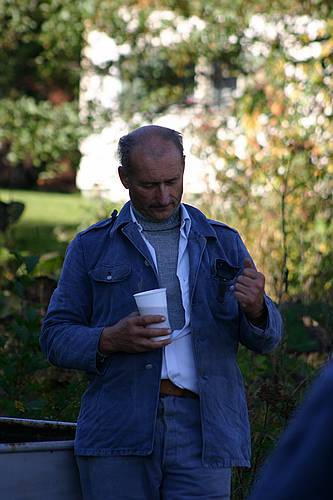 img_5994_std