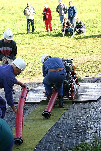 img_6000_std