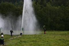 img_5958_std