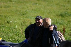 img_6006_std