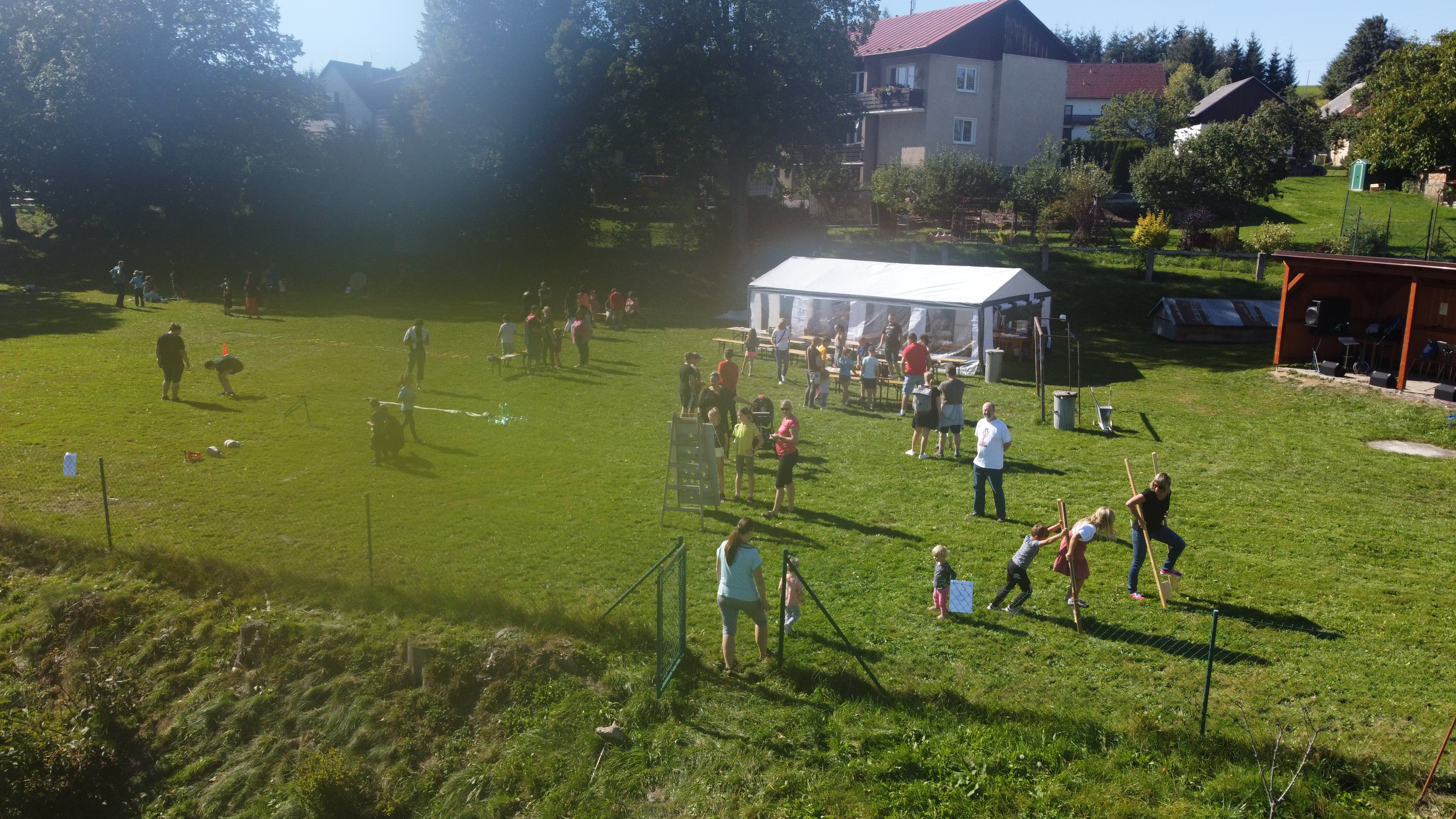 DCIM\100MEDIA\DJI_0003.JPG