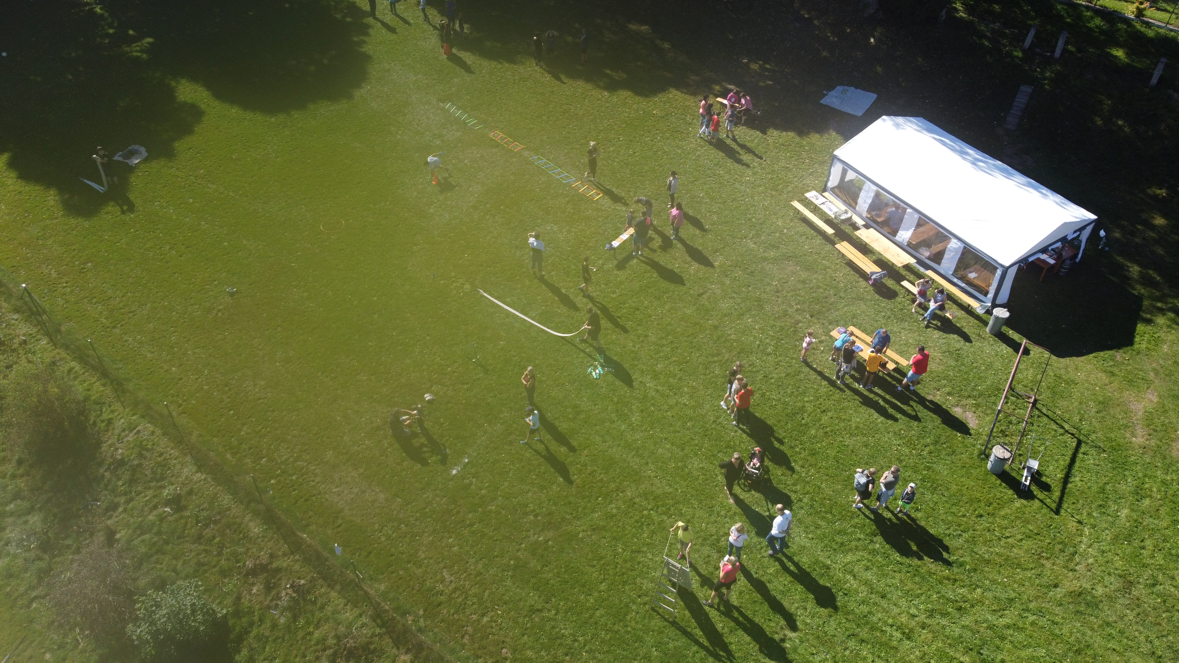 DCIM\100MEDIA\DJI_0005.JPG