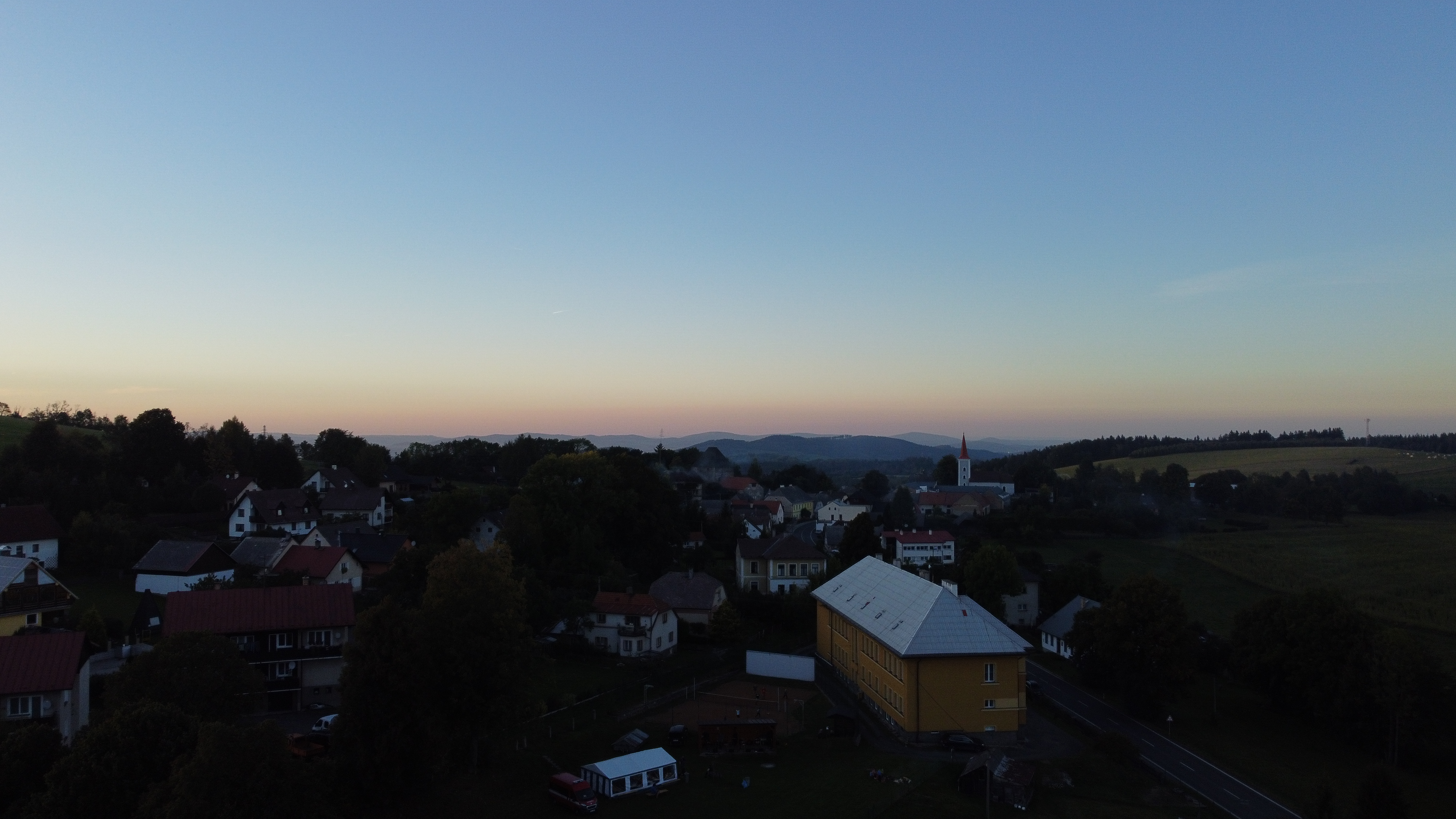 DCIM\100MEDIA\DJI_0013.JPG