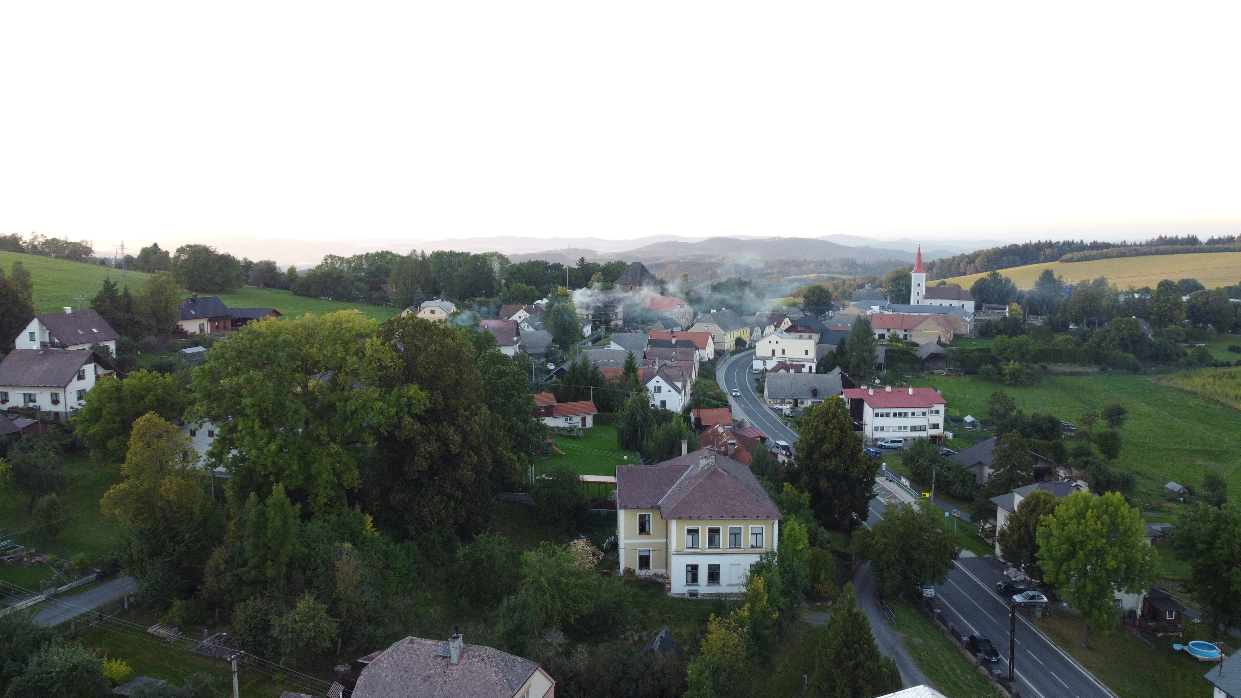 DCIM\100MEDIA\DJI_0019.JPG