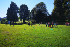 IMG_20210925_140011