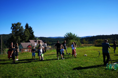 IMG_20210925_145021