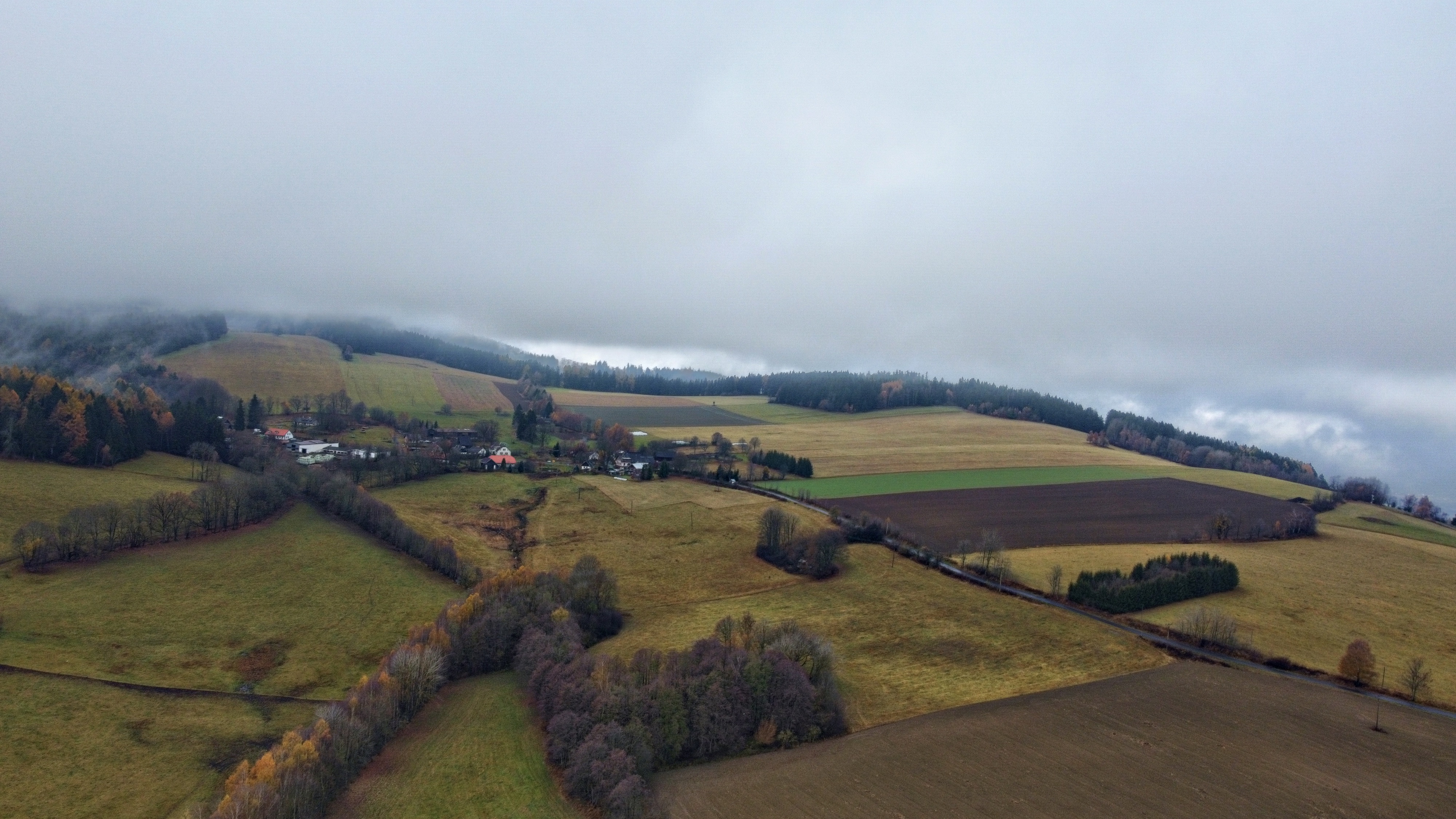 DCIM\103MEDIA\DJI_0120.JPG
