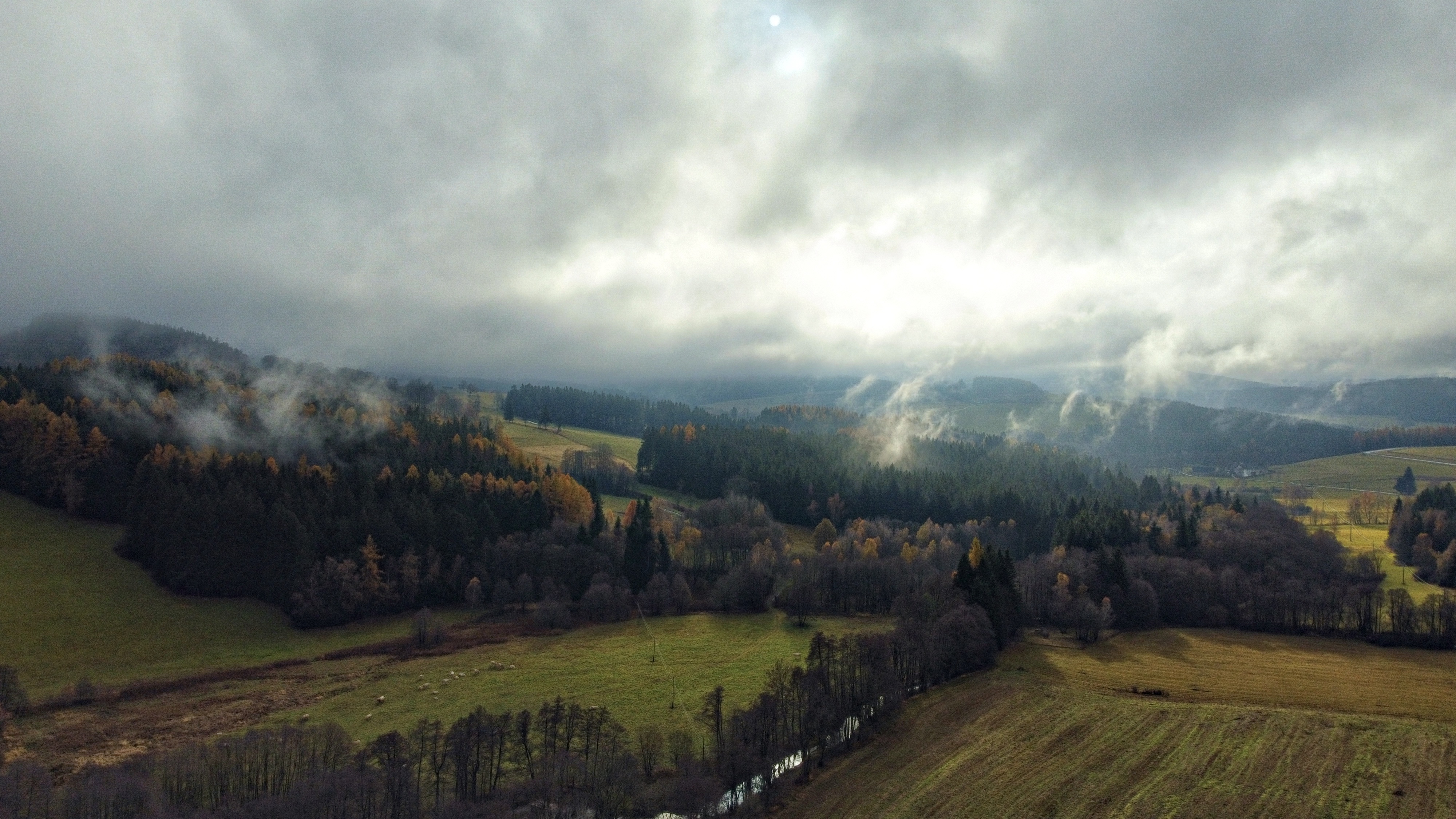 DCIM\103MEDIA\DJI_0106.JPG