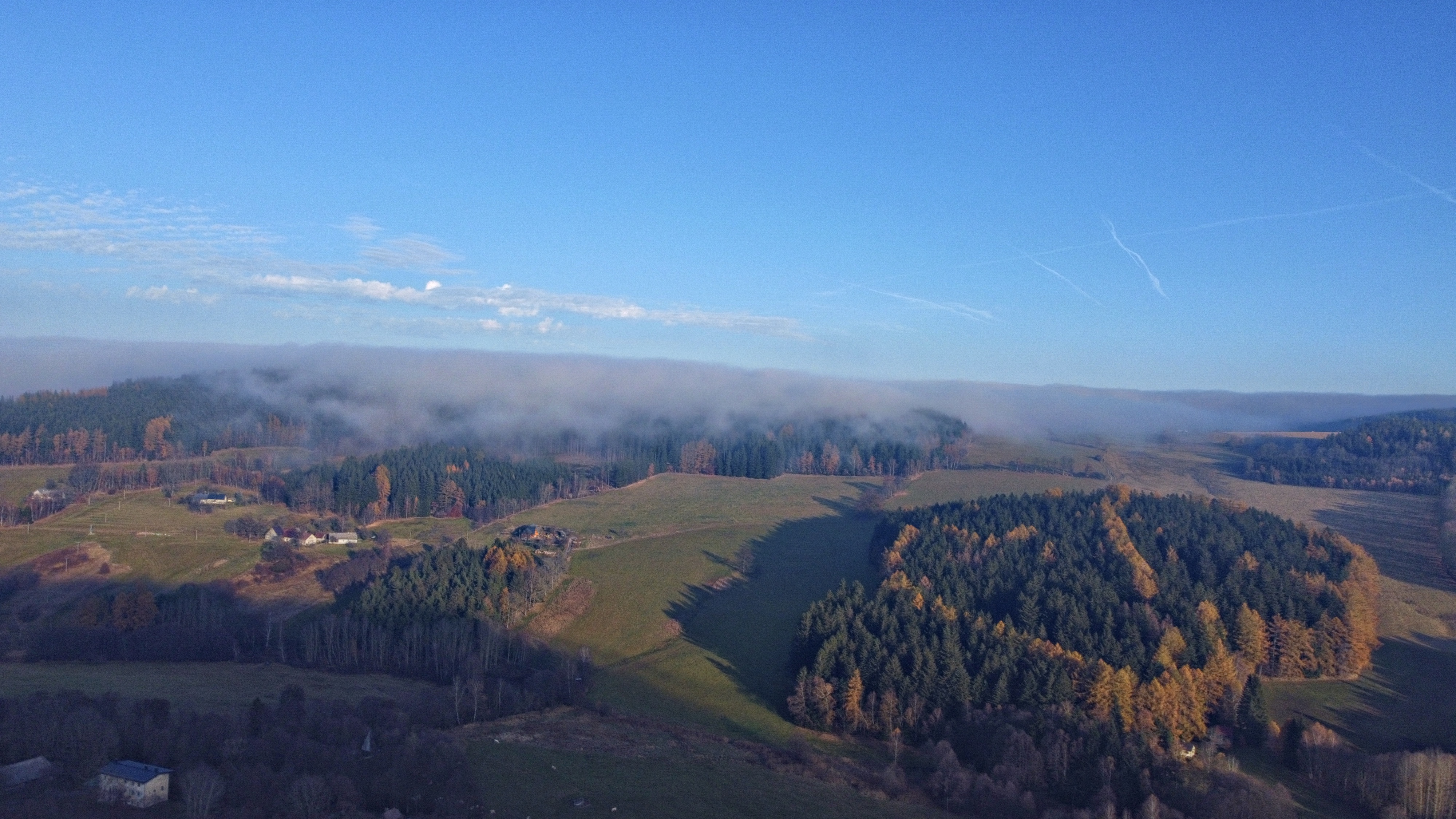DCIM\103MEDIA\DJI_0023.JPG