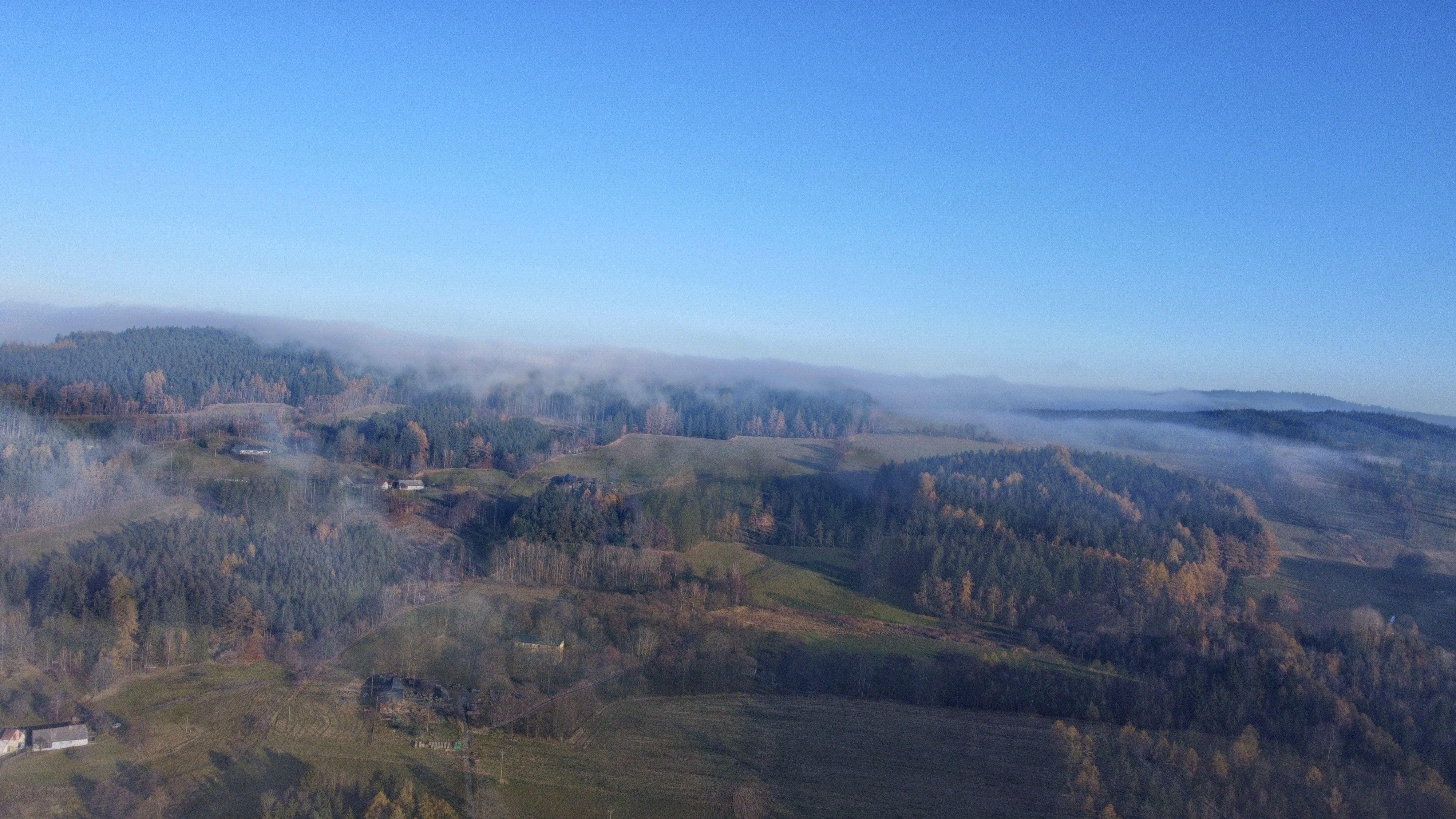 DCIM\102MEDIA\DJI_0547.JPG