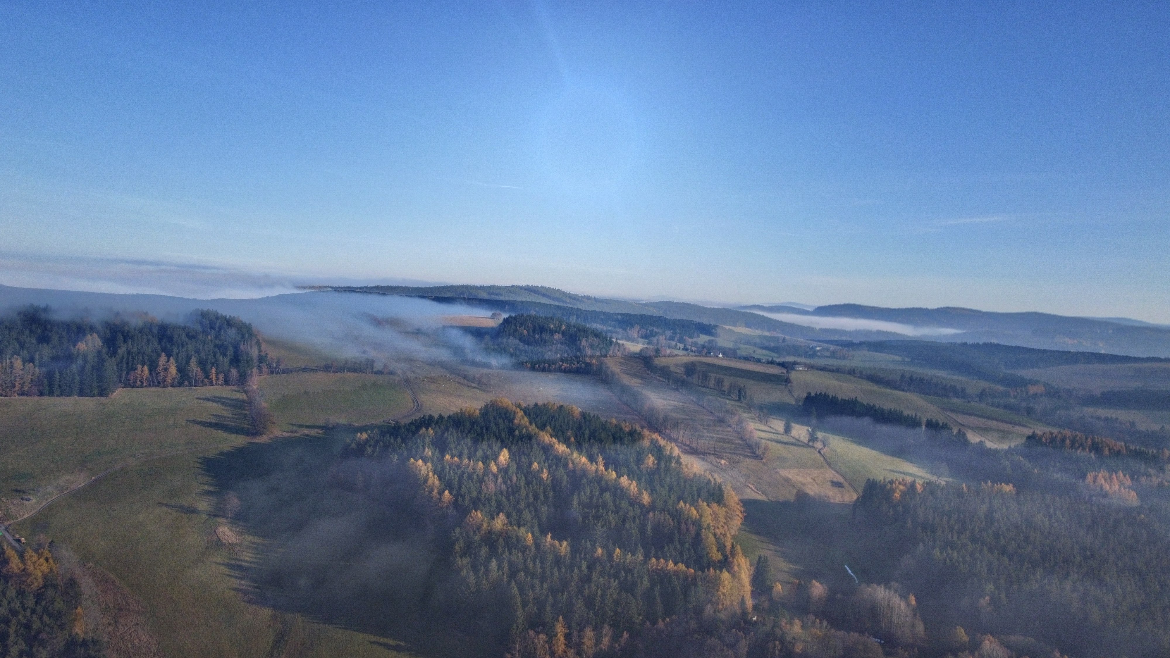 DCIM\102MEDIA\DJI_0242.JPG