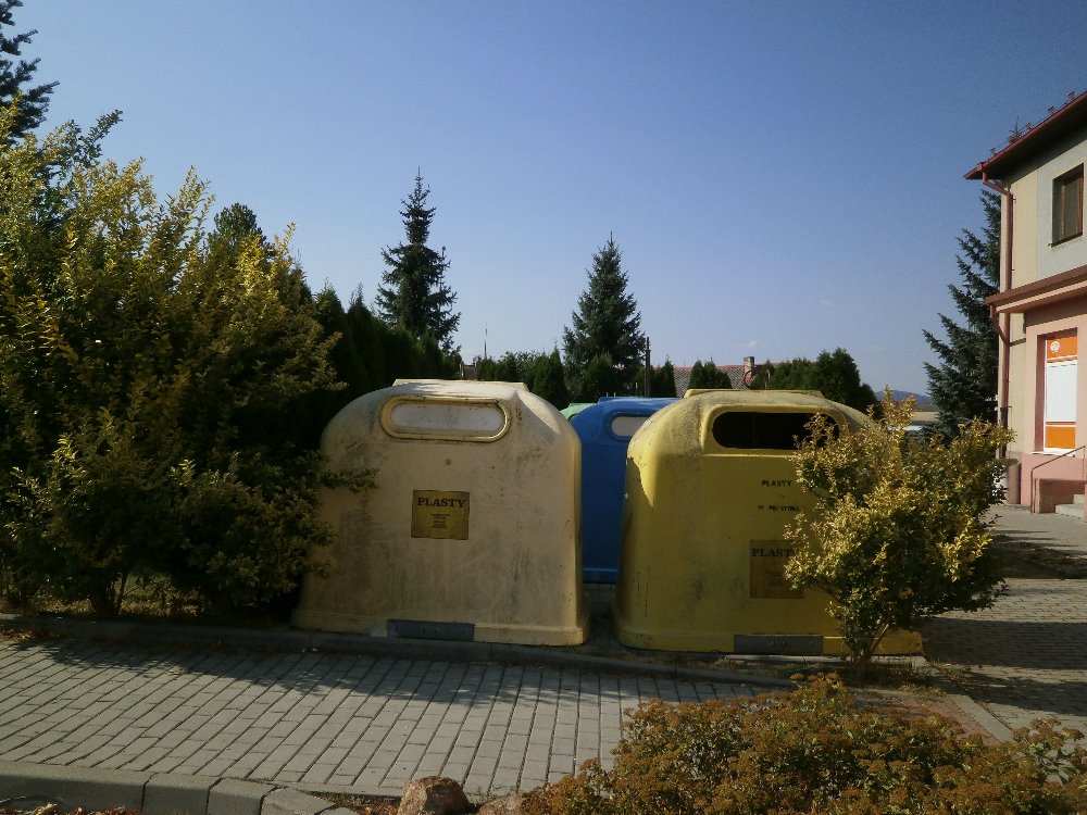P8204640