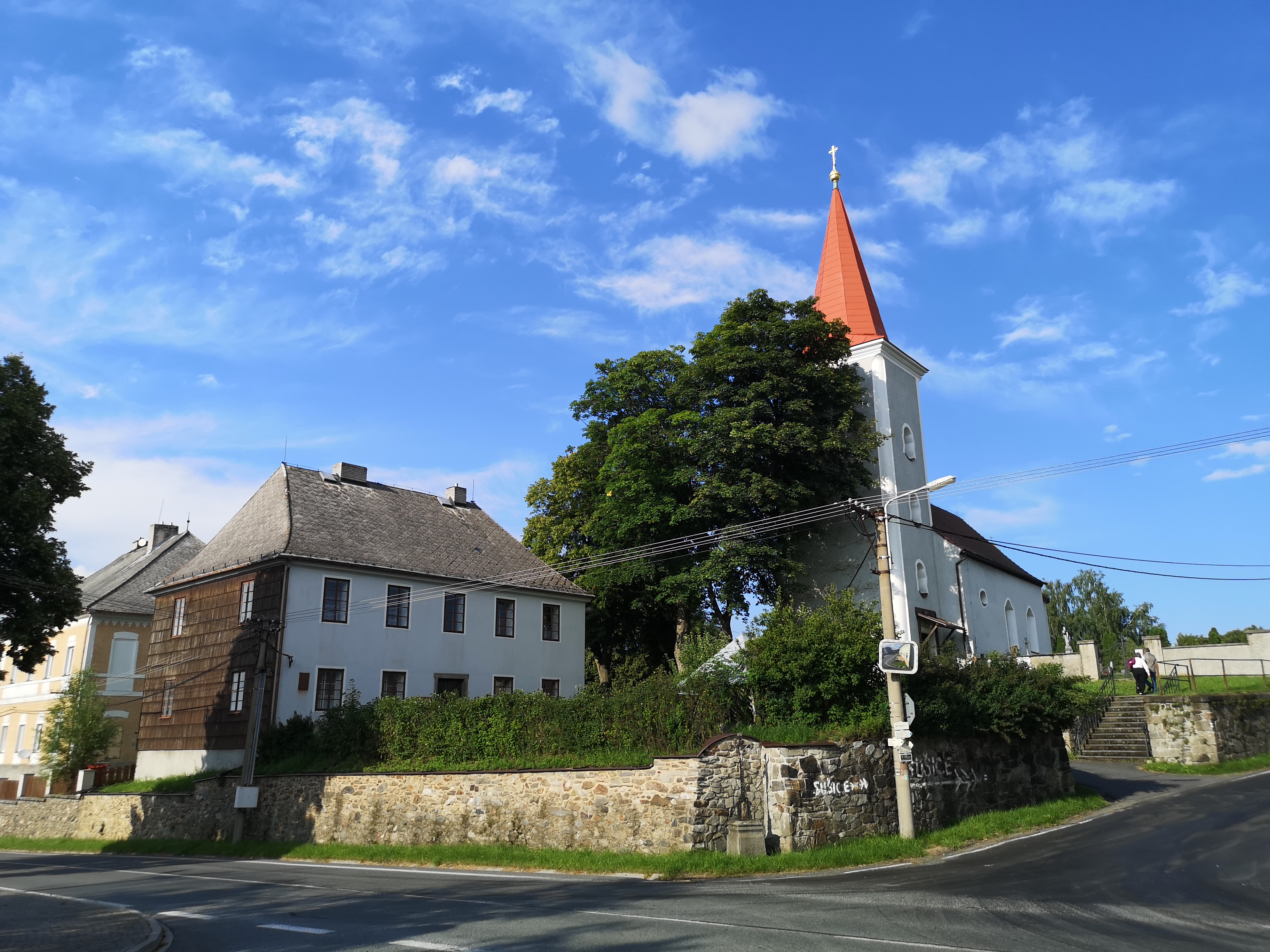 IMG_20210726_174728