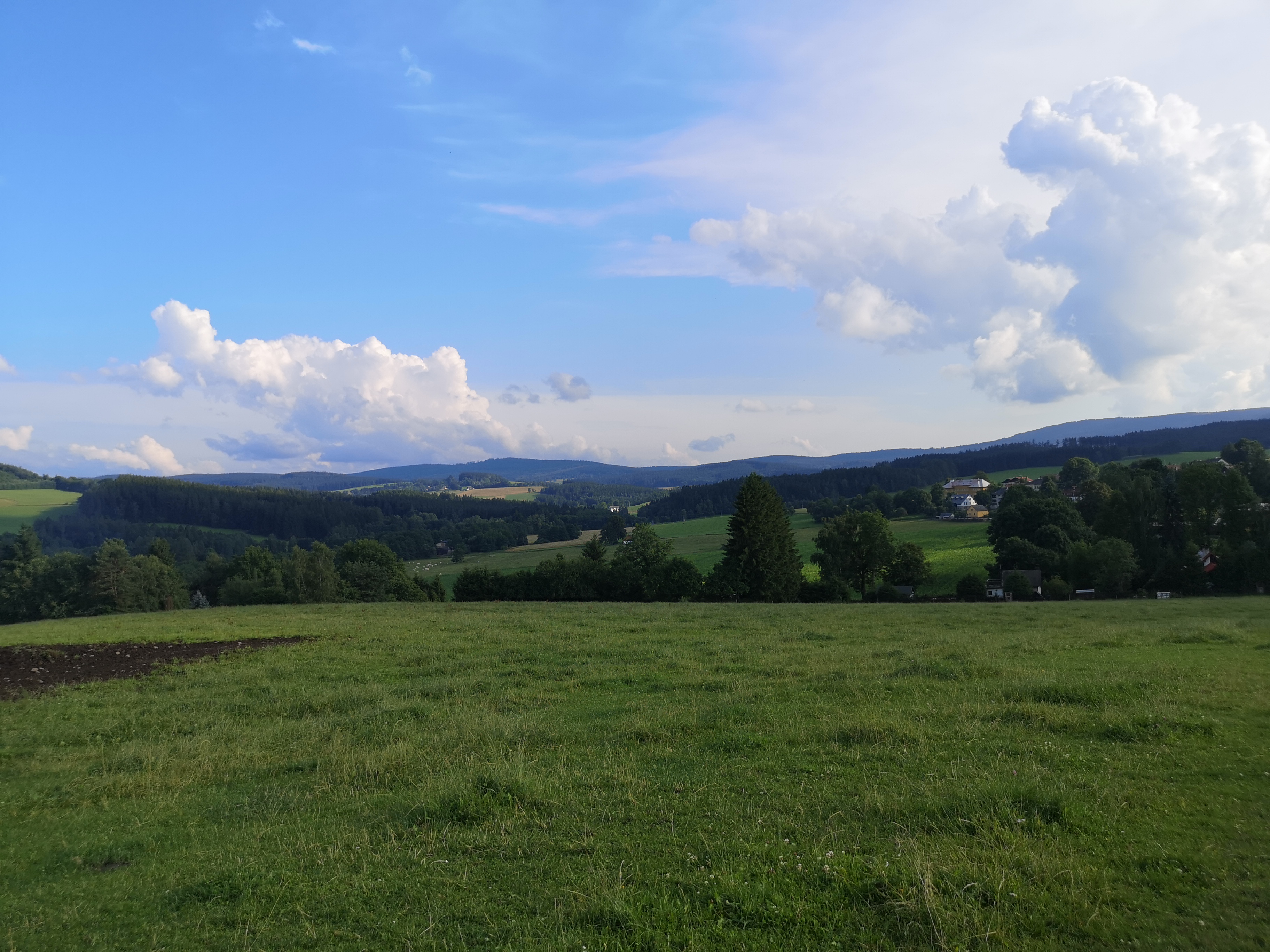IMG_20210726_182012