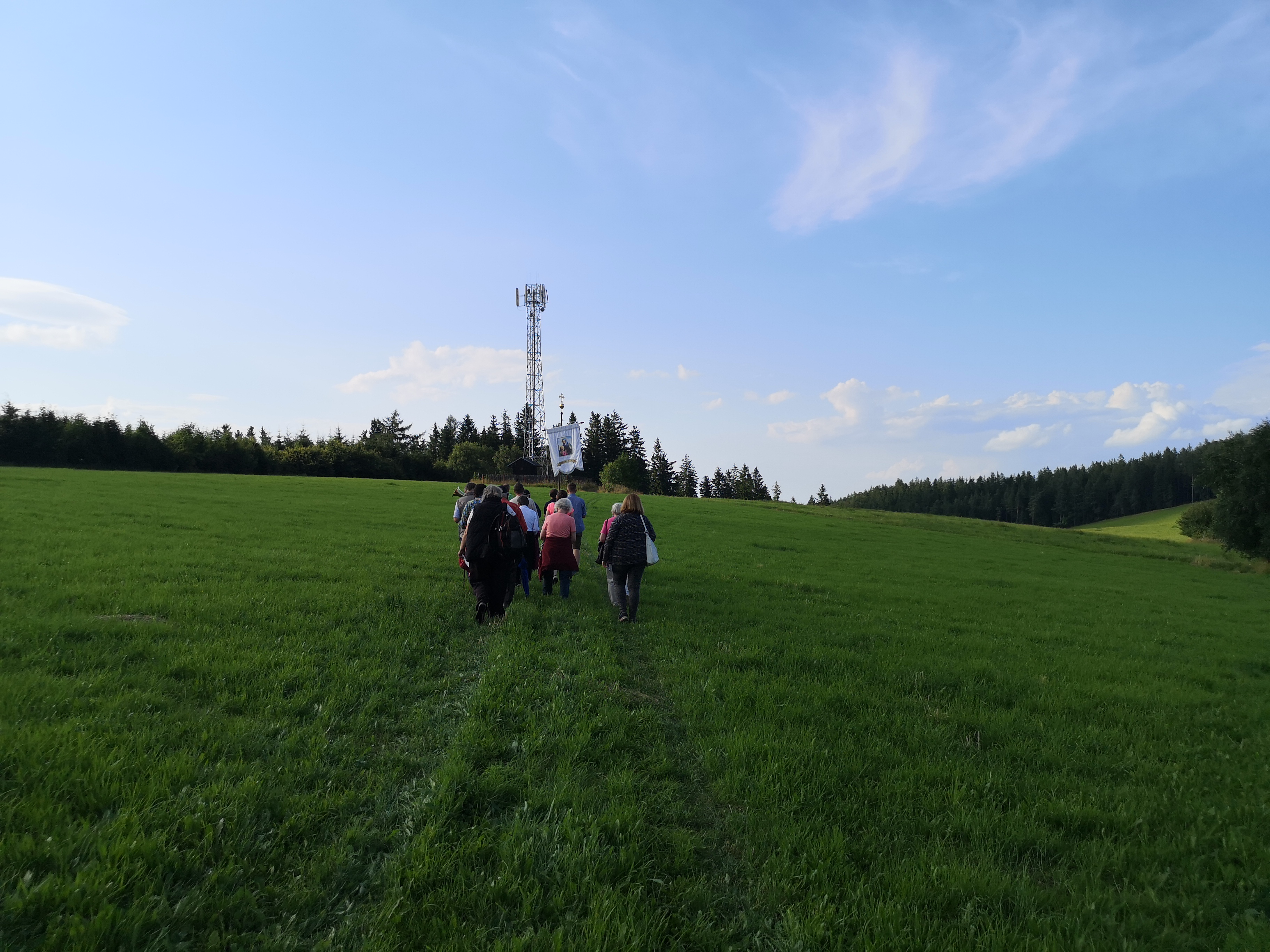 IMG_20210726_182450