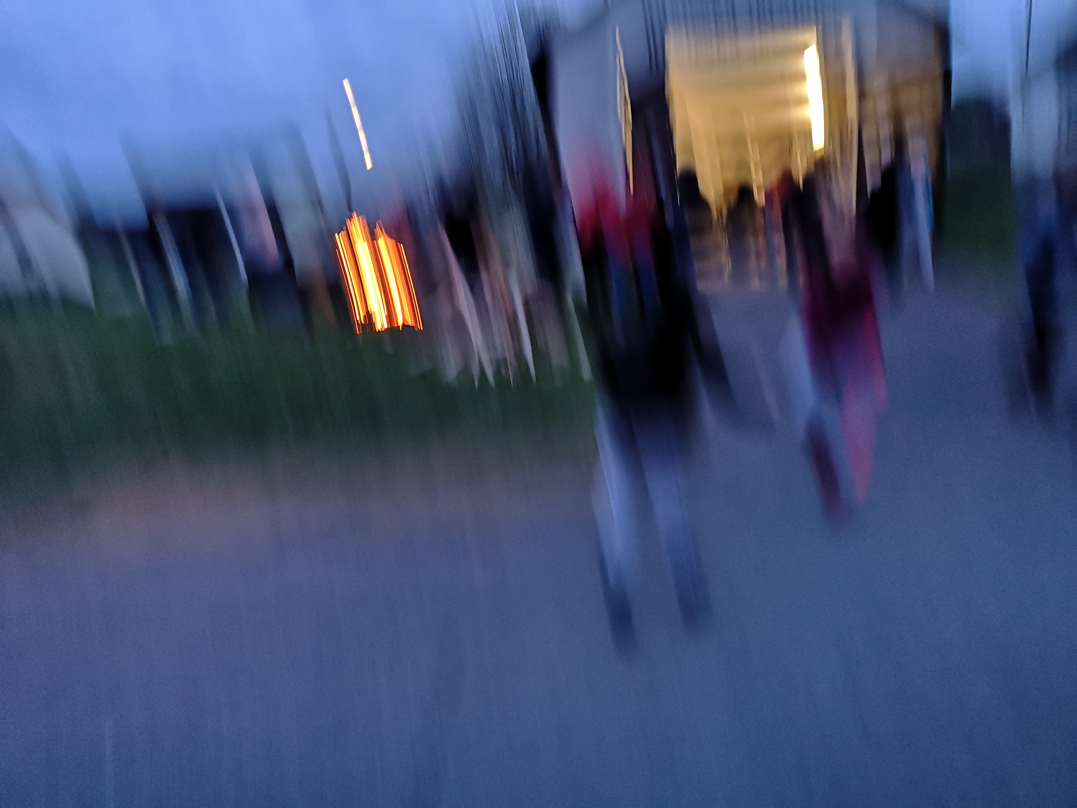 rhdr
