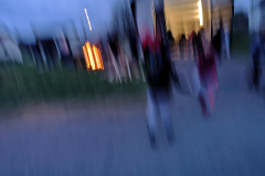 rhdr